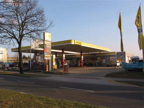 star tankstelle mahlsdorf